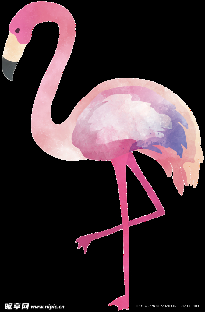 梦觉创意动物合成图片