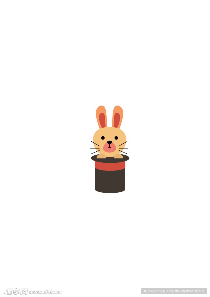 兔子