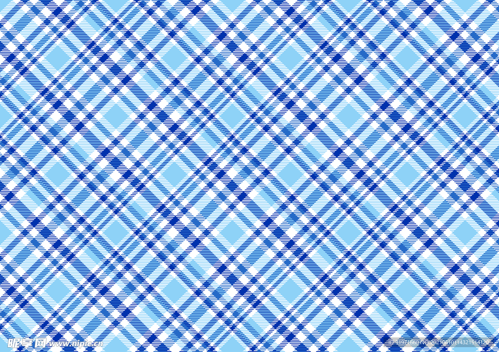 格子