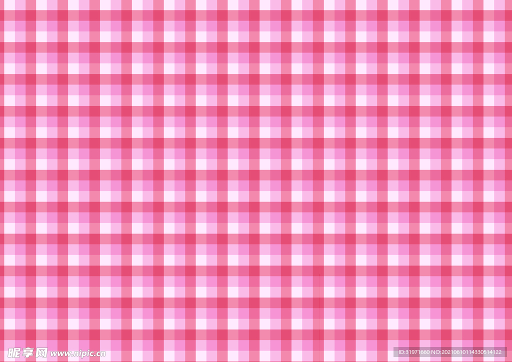 格子