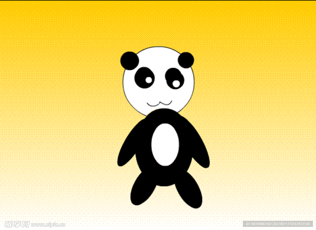 原创  动画  搞笑 表情  