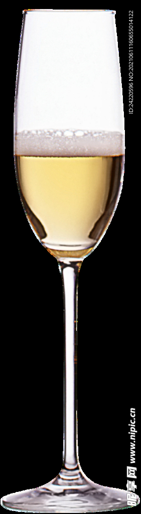 高脚杯