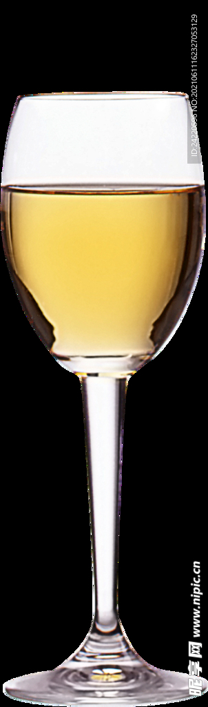 高脚杯
