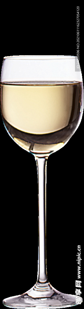 高脚杯