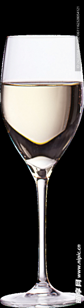高脚杯