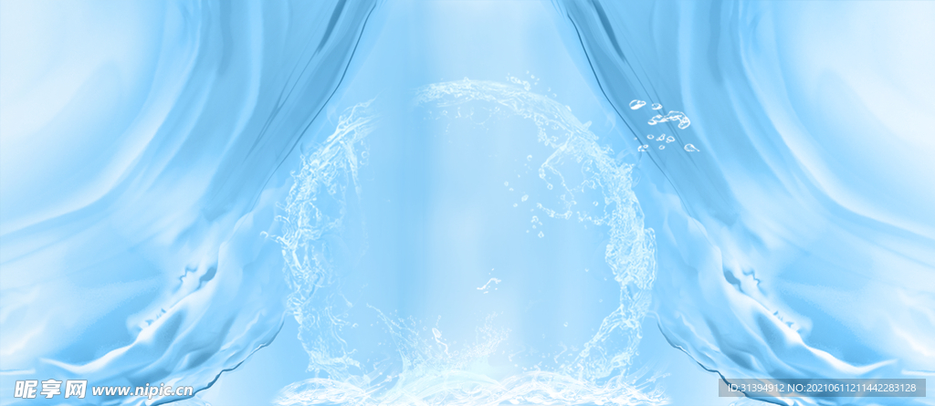 气泡