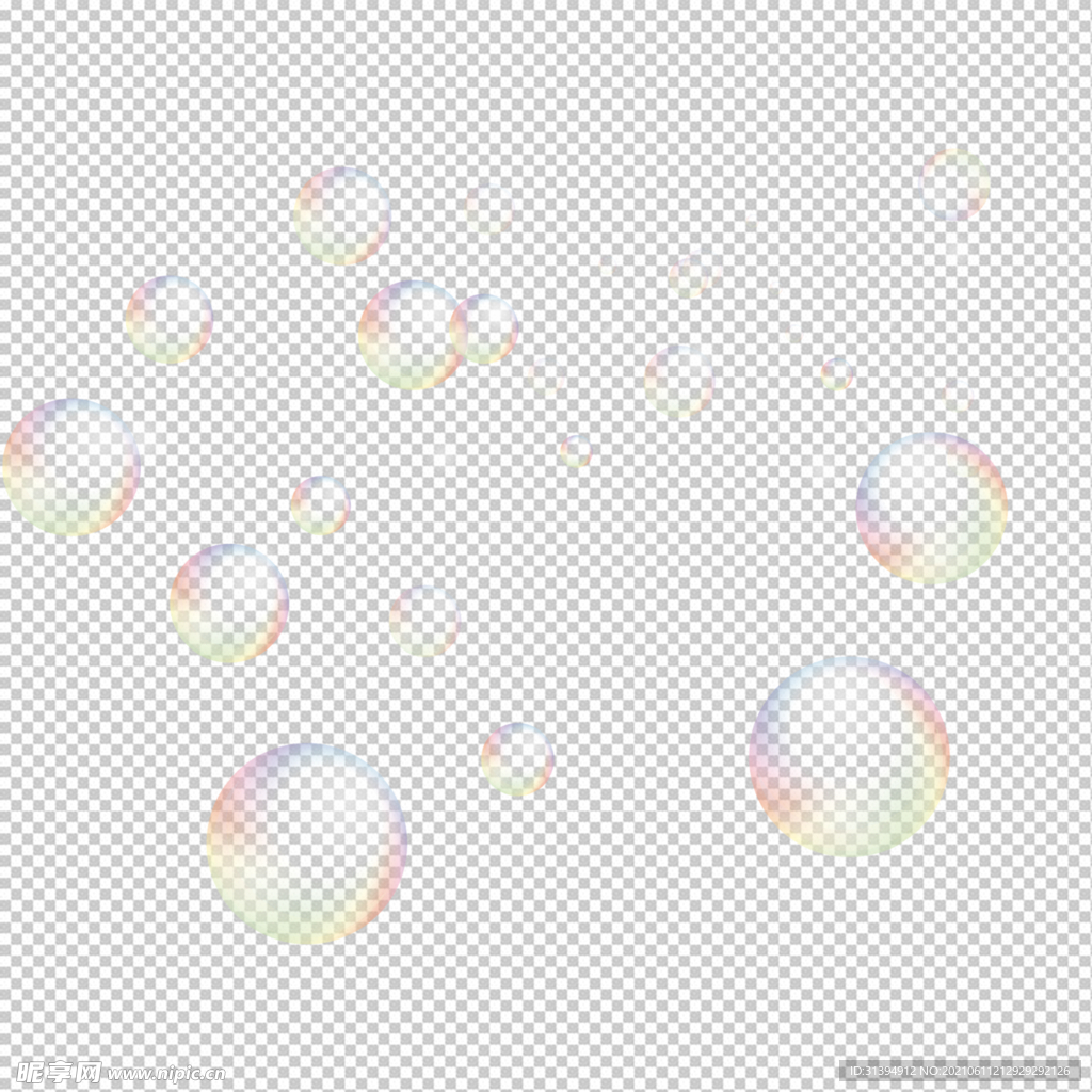 气泡