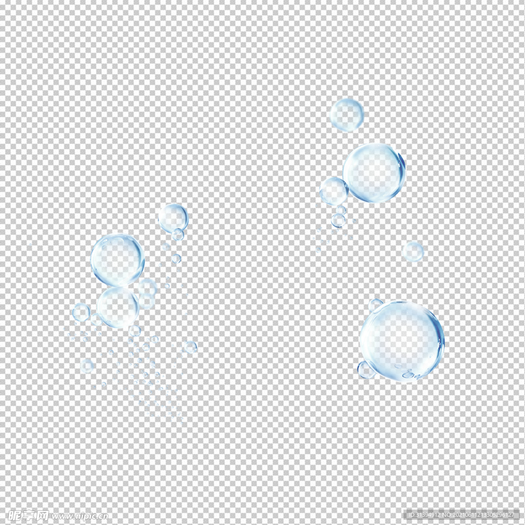 气泡