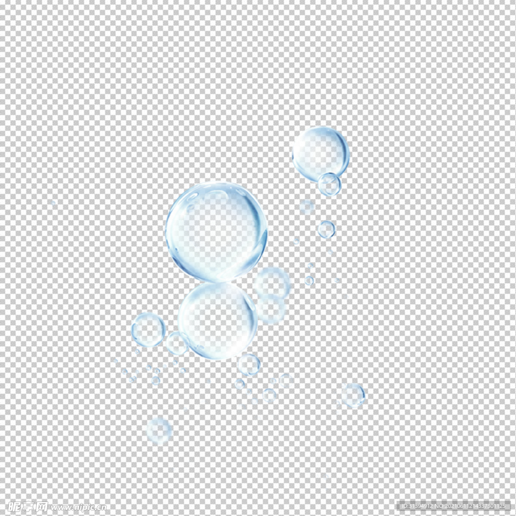 气泡