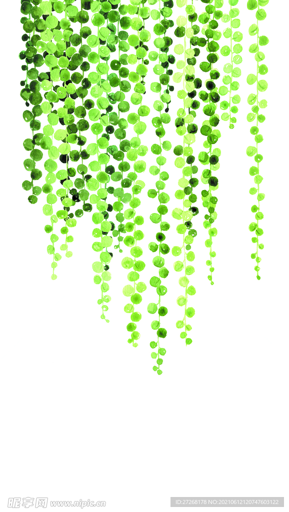 数码印花