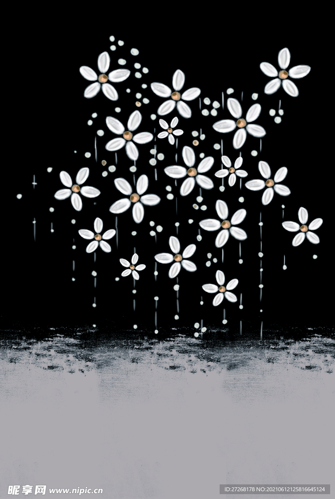 数码印花