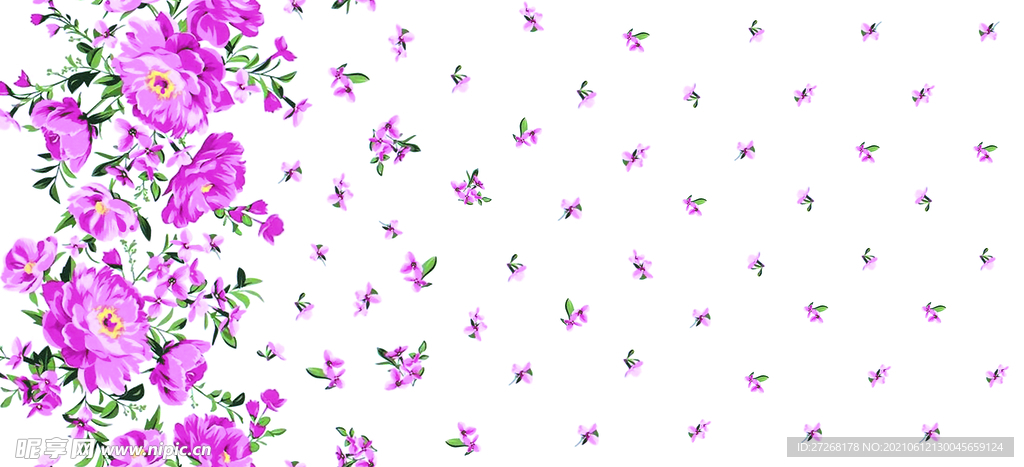 数码印花