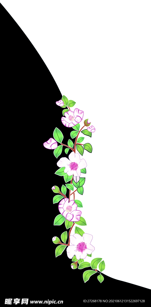 数码印花