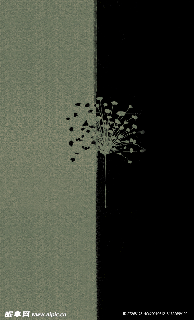 数码印花