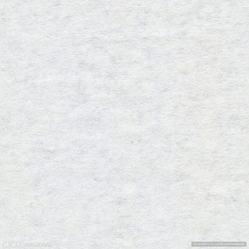 粗糙纸纹理