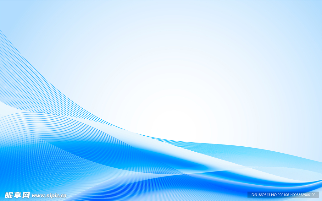 背景模板 展板背景      