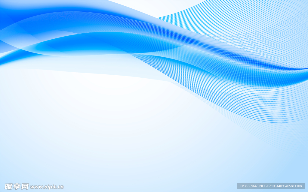 背景模板 展板背景      