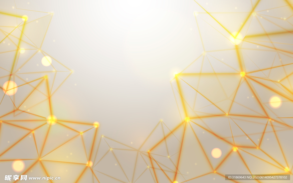 背景模板 展板背景      