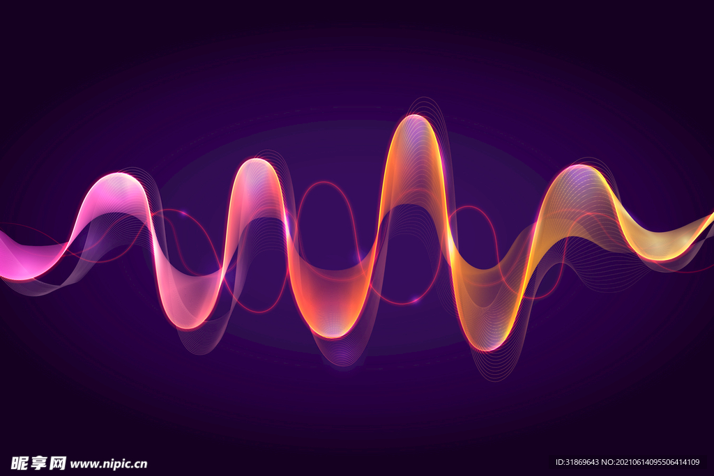 背景模板 展板背景      