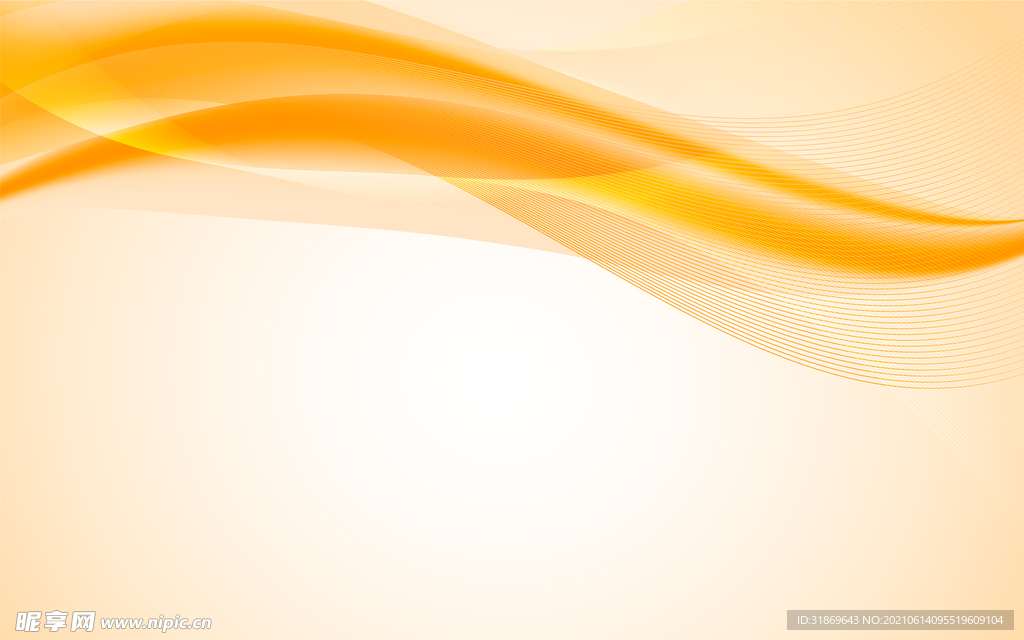 背景模板 展板背景      