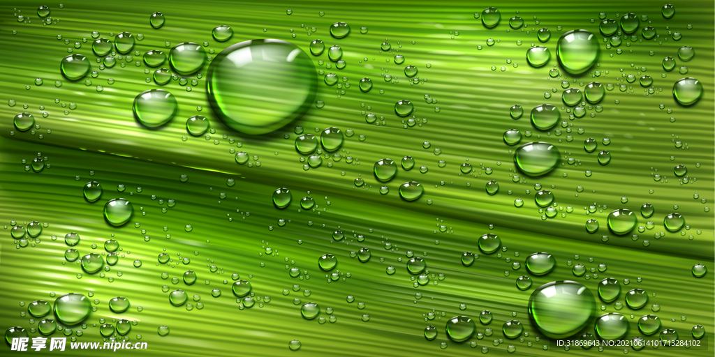 背景模板 展板背景      