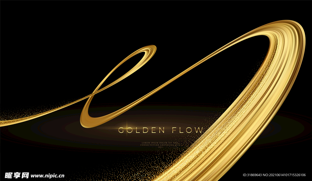 背景模板 展板背景      