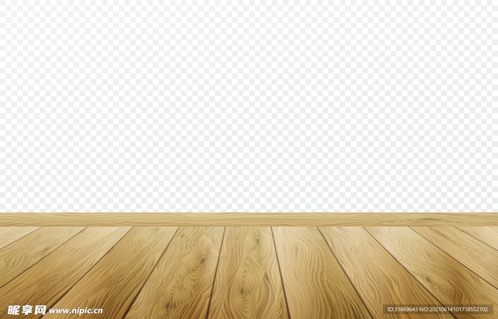 背景模板 展板背景      