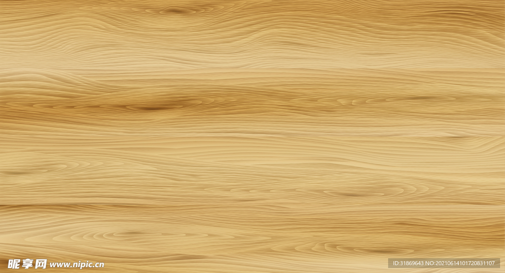 背景模板 展板背景      