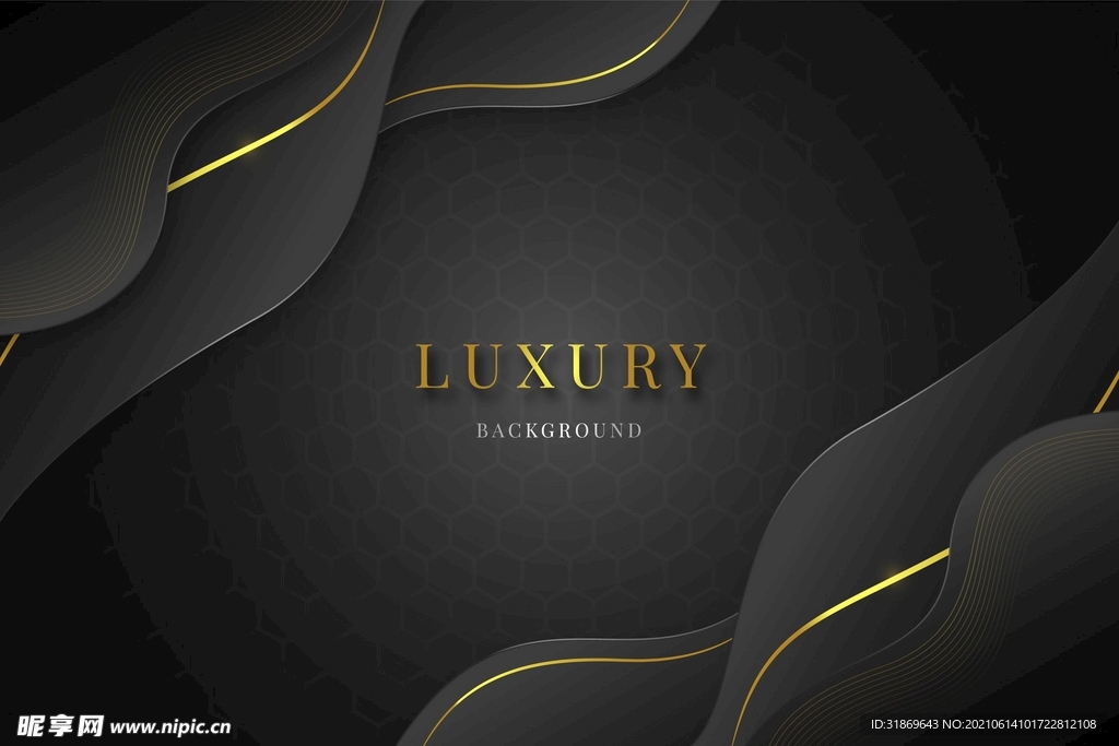 背景模板 展板背景      