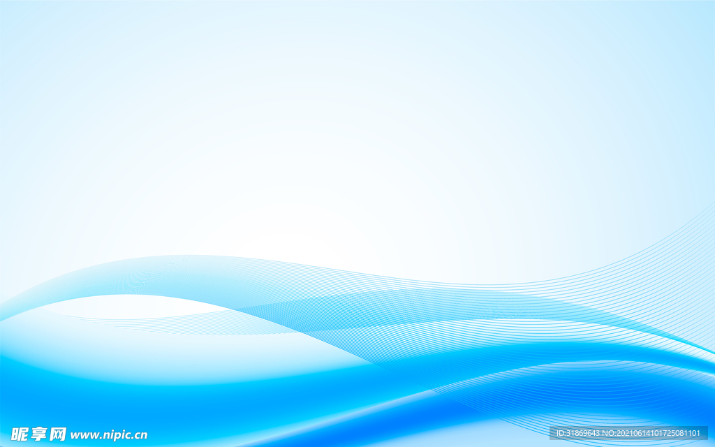 背景模板 展板背景      