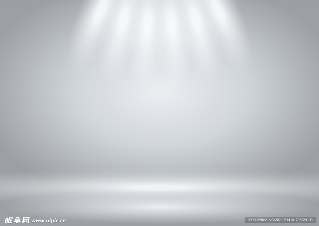 背景模板 展板背景      