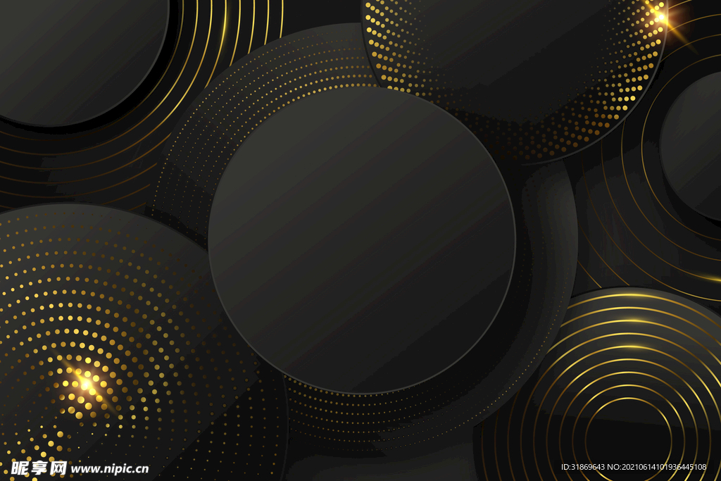 背景模板 展板背景      