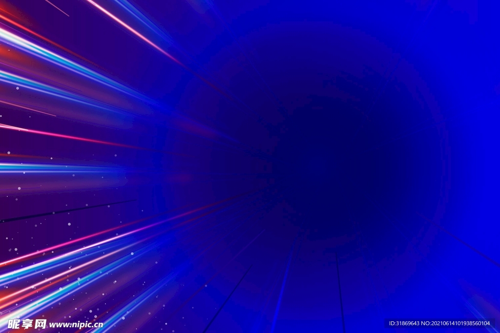 背景模板 展板背景      