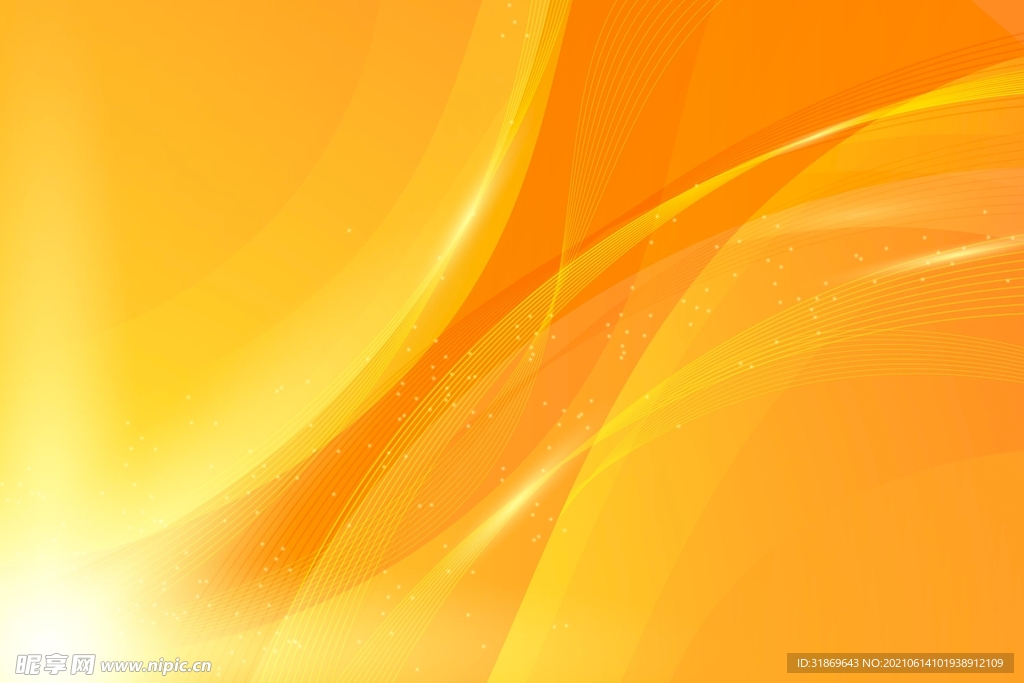 背景模板 展板背景      