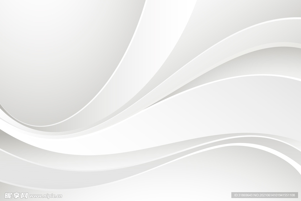 背景模板 展板背景      