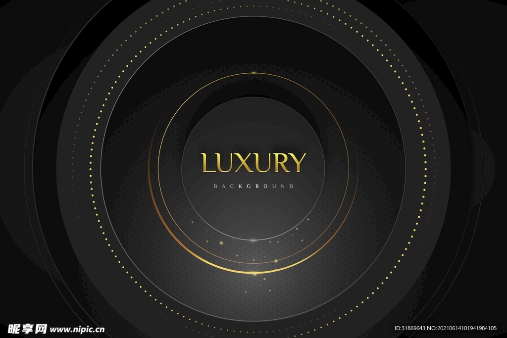 背景模板 展板背景      