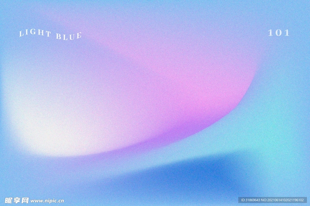 背景模板 展板背景      