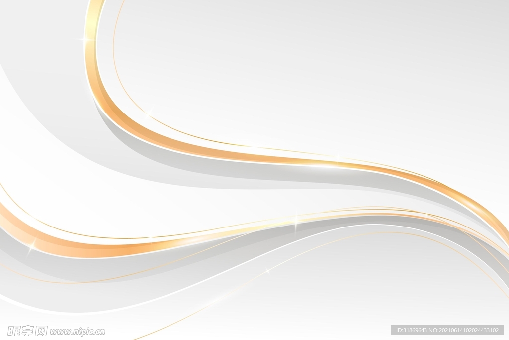 背景模板 展板背景      