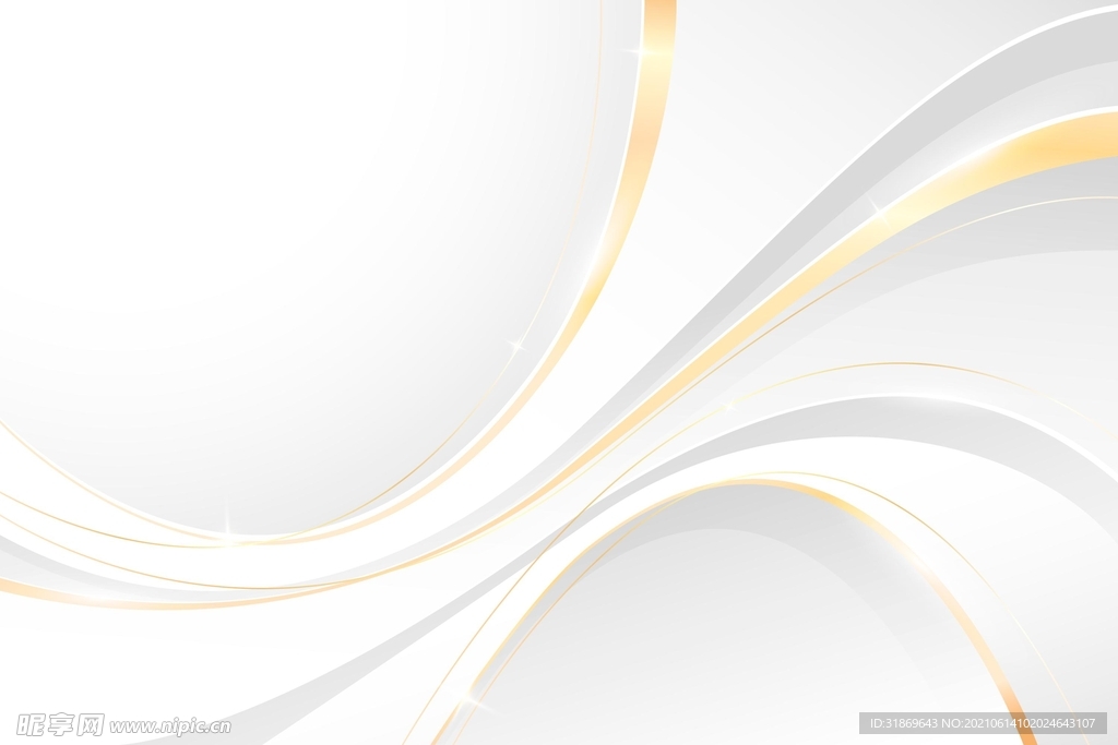 背景模板 展板背景      