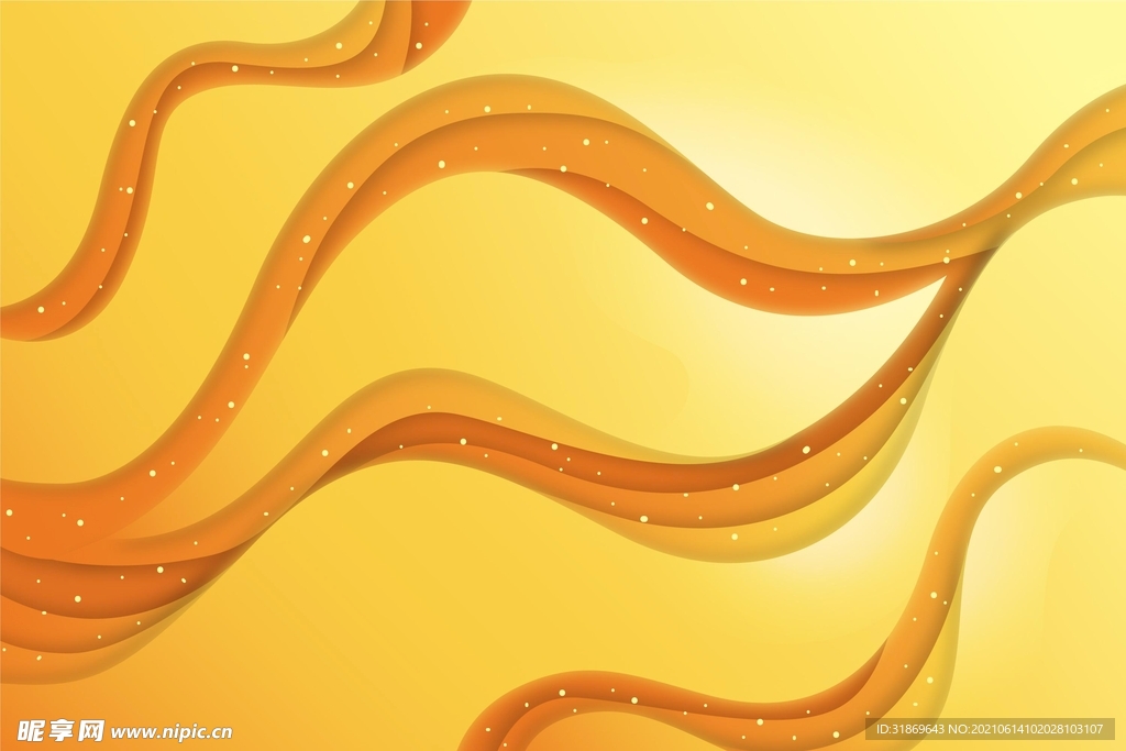 背景模板 展板背景      