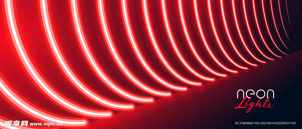 背景模板 展板背景      