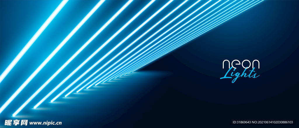 背景模板 展板背景      