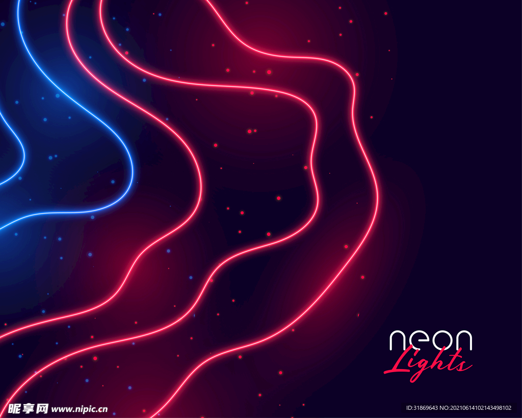 背景模板 展板背景      