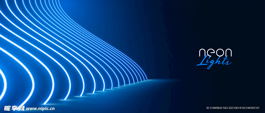 背景模板 展板背景      