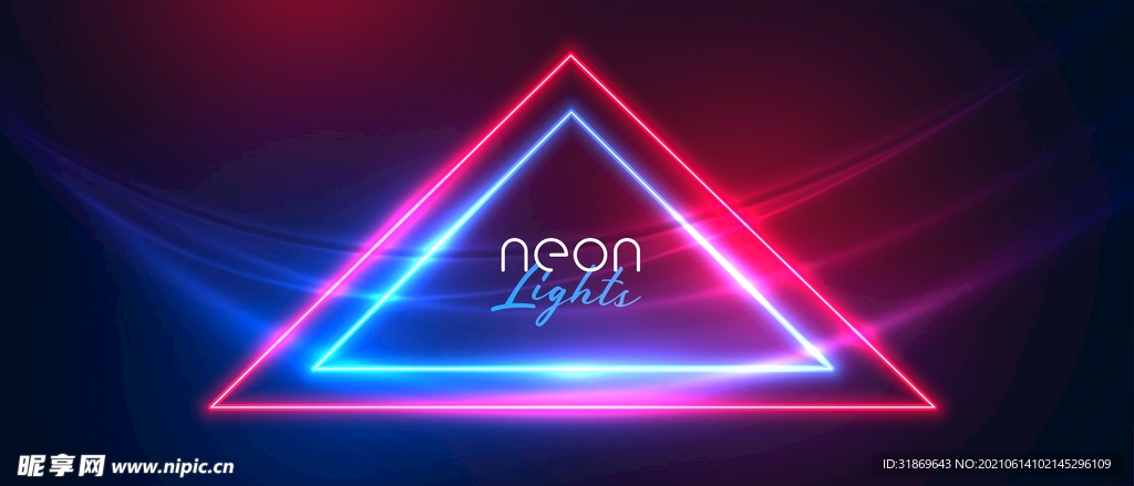 背景模板 展板背景      