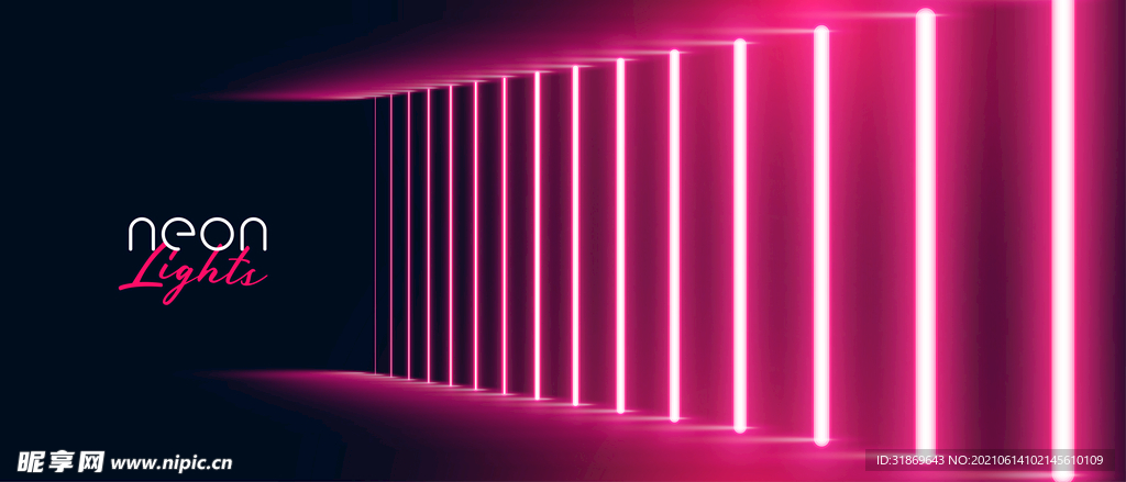 背景模板 展板背景      