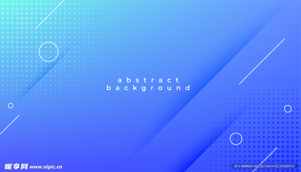 背景模板 展板背景      