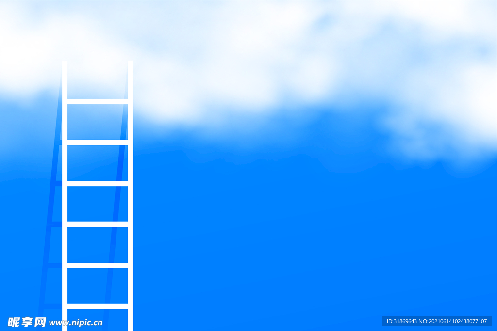 背景模板 展板背景      