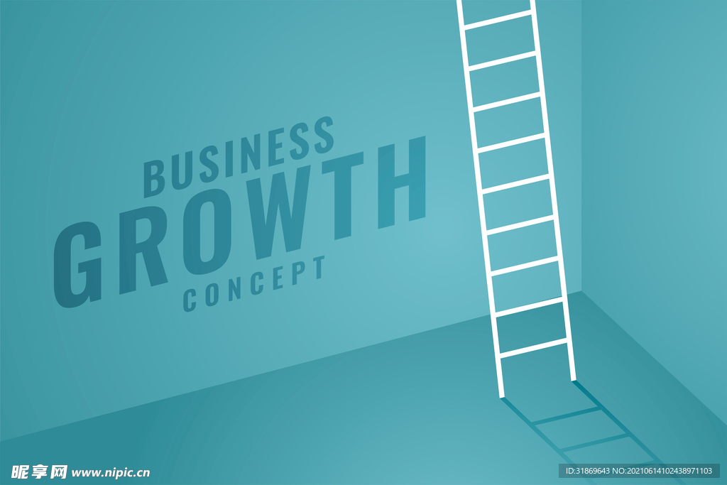 背景模板 展板背景      