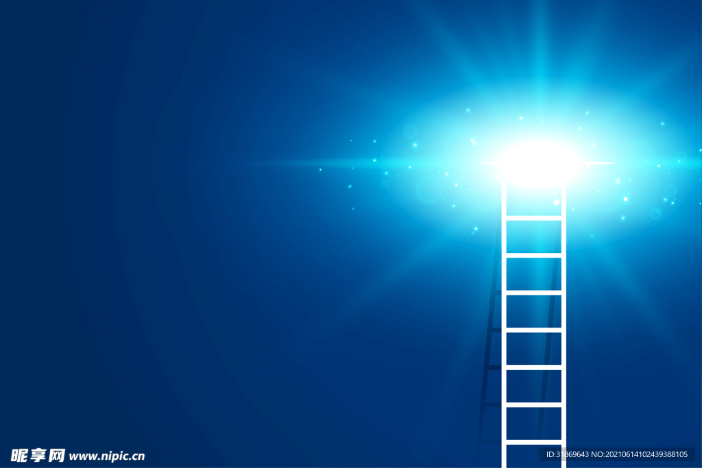 背景模板 展板背景      